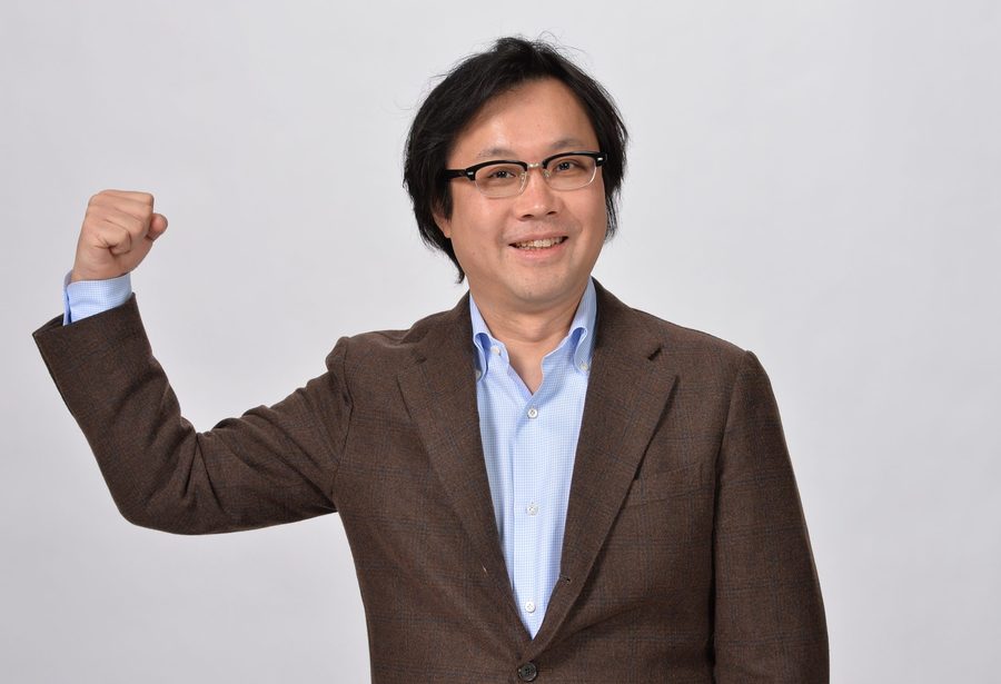 編集部セレクト cbcラジオ重大ニュース17 Radichubu ラジチューブ 編集部セレクト cbcラジオ重大ニュース17 Radichubu ラジチューブ