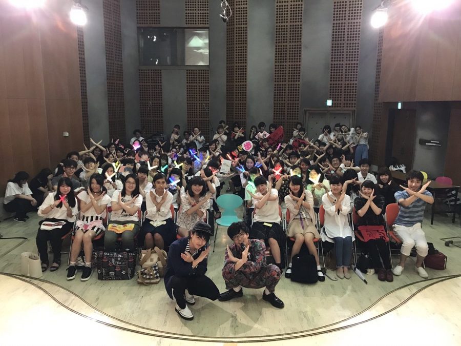 編集部セレクト cbcラジオ重大ニュース17 Radichubu ラジチューブ 編集部セレクト cbcラジオ重大ニュース17 Radichubu ラジチューブ