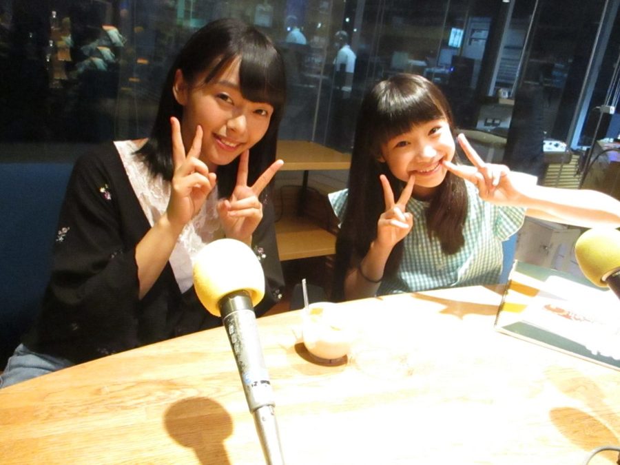 Ske48研究生 倉島杏実の宿題に驚く谷真理佳 髙畑結希 Radichubu ラジチューブ Ske48研究生 倉島杏実の宿題に驚く谷真理佳 髙畑結希 Radichubu ラジチューブ