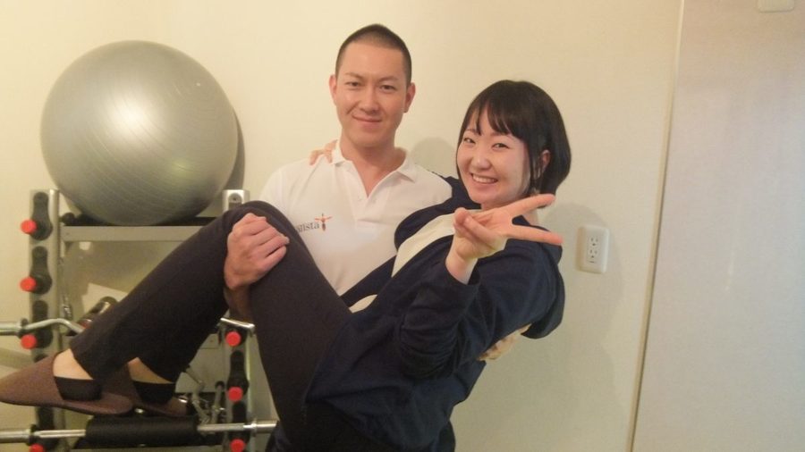筋肉は地域を救う 名古屋市中区で お助けマッチョ が始動 Radichubu ラジチューブ 筋肉は地域を救う 名古屋市中区で お助けマッチョ が始動 Radichubu ラジチューブ