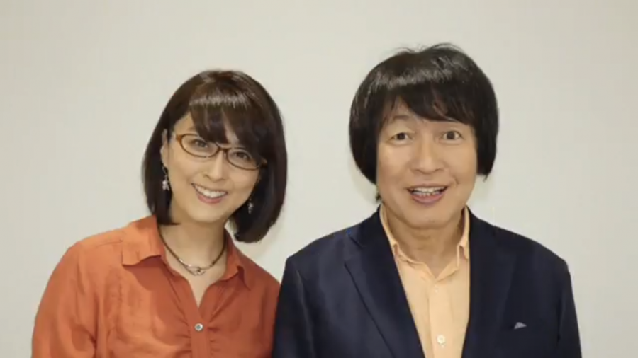 ふたりの男が振り返る つボイノリオの聞けば聞くほど 25周年 Radichubu ラジチューブ ふたりの男が振り返る つボイノリオの聞けば聞くほど 25周年 Radichubu ラジチューブ
