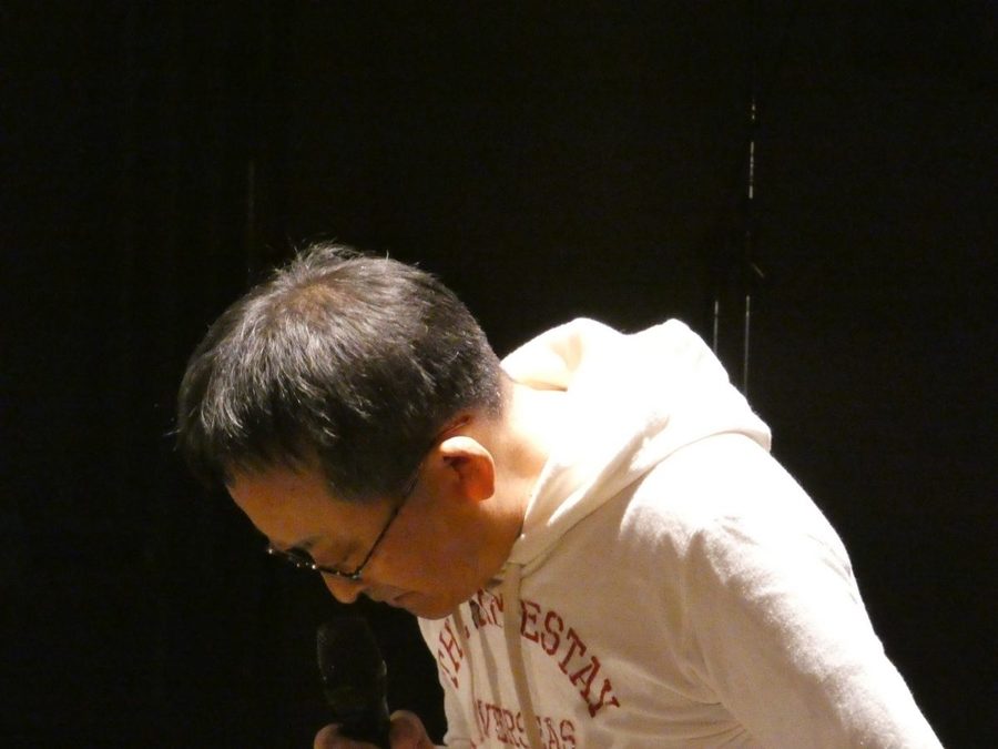 宮地佑紀生さん あれから1年半経っての第一声 Radichubu ラジチューブ 宮地佑紀生さん あれから1年半経っての第一声 Radichubu ラジチューブ